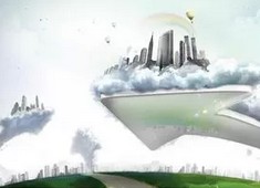 利物浦门将阿利松迎娶事务所律师，幸福婚礼掀关注