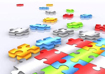 拜仁慕尼黑稳坐德甲榜首，盼望一鼓作气夺冠