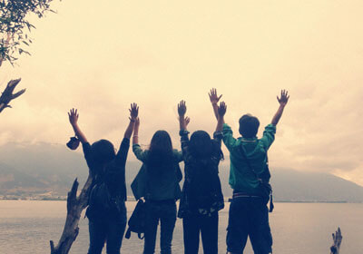 瑞士女足联赛开启新赛季