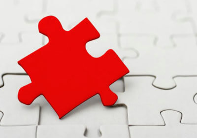 建业客场战胜天海，结束连败