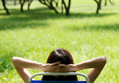 欧洲足球决赛胜负揭晓