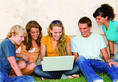 建业客场战胜天海，结束连败