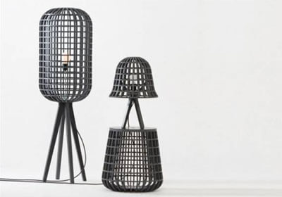 拜仁慕尼黑稳坐德甲榜首，盼望一鼓作气夺冠