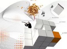 建业客场战胜天海，结束连败