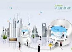 尤文图斯大胜：拜仁慕尼黑告负