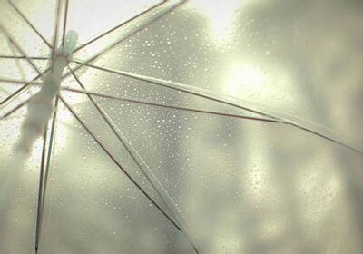 葡萄牙女足球员在比赛中展现技艺