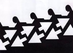 夺冠热门战胜爆冷队，领先积分榜开启阔步胜利