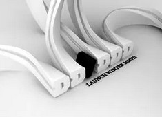 欧洲足球决赛胜负揭晓