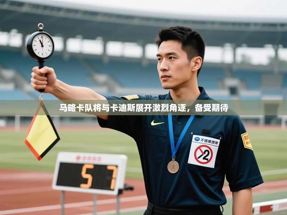 马略卡队将与卡迪斯展开激烈角逐,备受期待 第2张