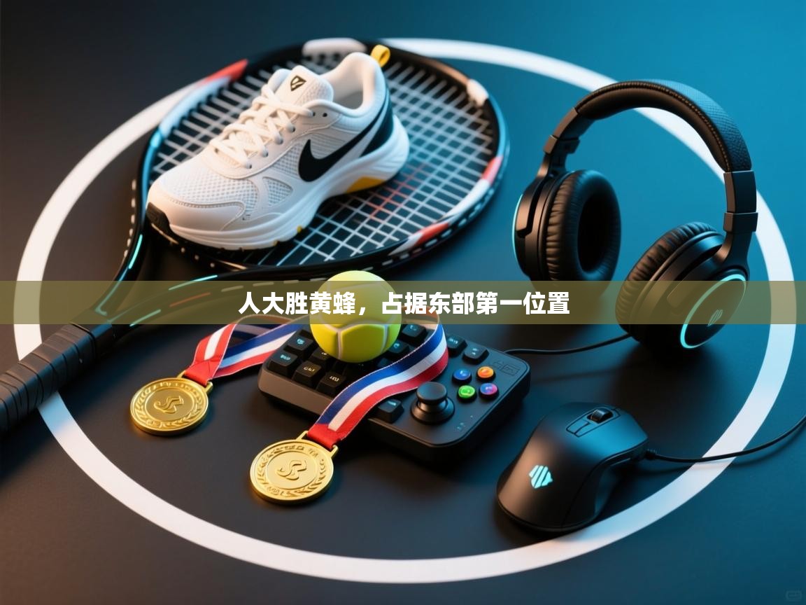 人大胜黄蜂,占据东部第一位置 第2张